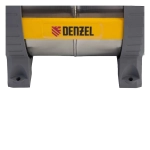 DENZEL X-PRO PSХ950X насосная станция 950 вт, 3300 л/ч, ресивер 24 л, высота подъема 38 м 97214