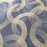 Комплект постельного белья Сатин 100% хлопок C599