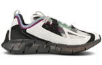 Кроссовки Reebok Zig Kinetica Ian Paley