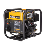 Генератор инверторный HUTER DN1450i