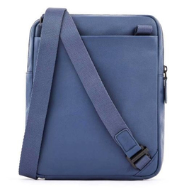 Сумка Piquadro Charlie CA1816W117/BLU