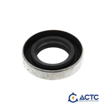 Уплотнение SHANTUI SD23