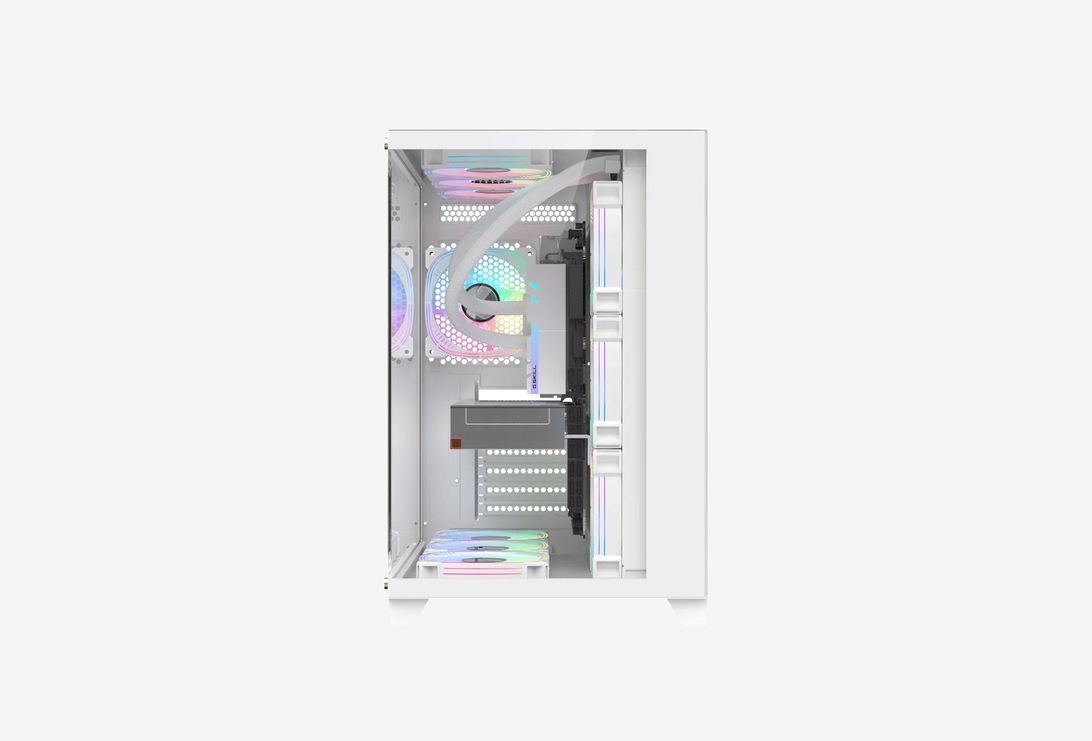 _0325627111531