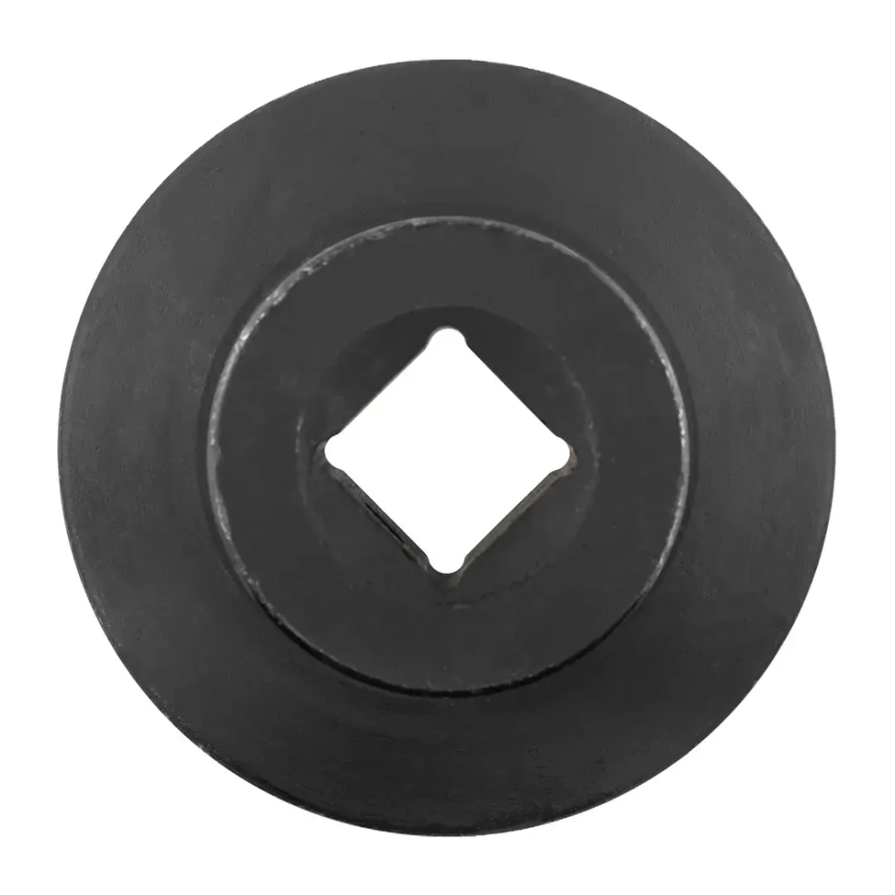 Головка ударная 65мм (6гр.), 3/4'' FORCEKRAFT FK-46565