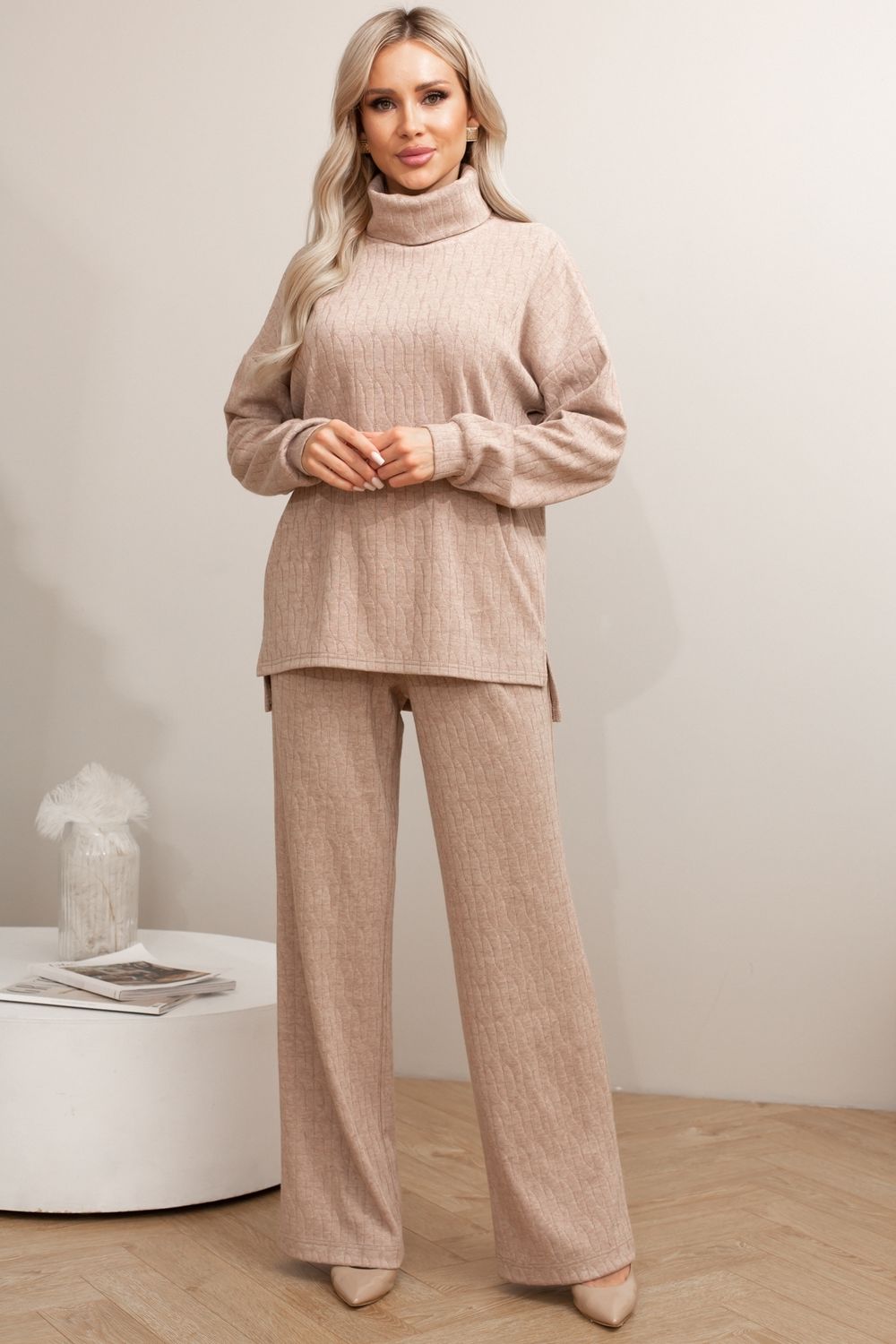 Костюм Руфина №1 Valentina (Акция)