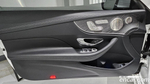 Mercedes-Benz E-Class W213 E450 4MATIC Coupe (07.2021)