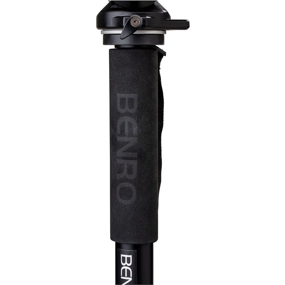 Benro A38FDS2PRO