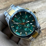 Часы Rado