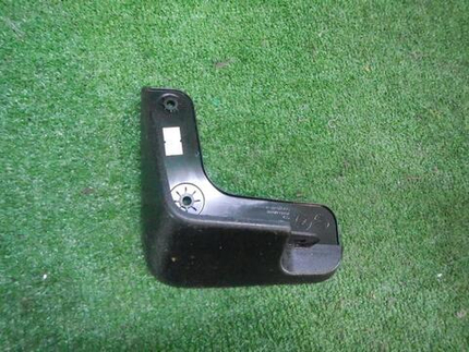 Брызговик задний левый Hyundai Creta (2016-н.в.)