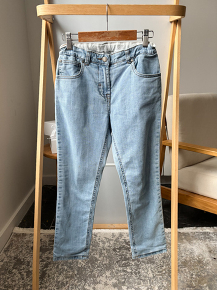 Джинсы Stella McCartney, 140