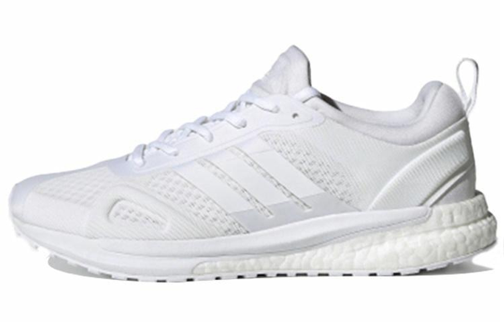 Кроссовки Adidas Solar Glide Kk (Женская размерная сетка)