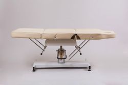 SD-3668 - Косметологическое кресло