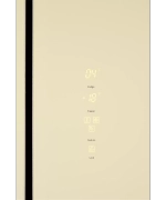 Холодильник Kuppersberg NFFD 183 BEG фото 9