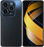 Infinix HOT 40