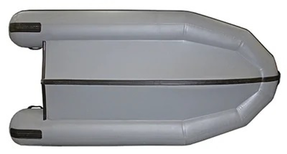 Лодка ПВХ ФРЕГАТ 330 PRO