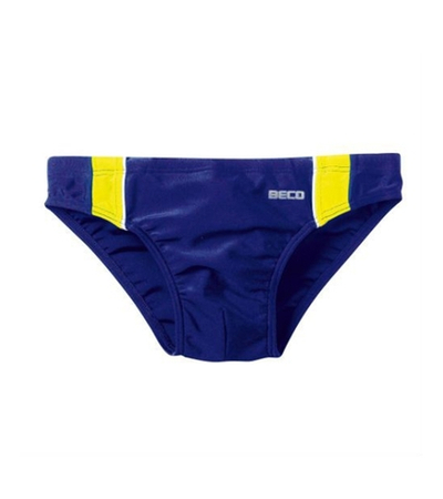 Плавки детские Beco 5323