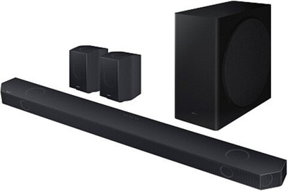 Акустическая система Samsung HW-Q930D