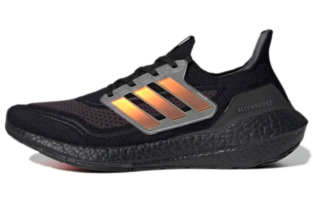 Кроссовки Adidas Solematch
