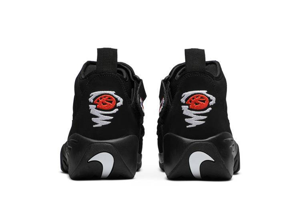 Nike ndestrukt clearance