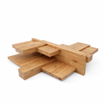 Журнальный стол Manhattan