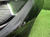 Фара левая Chery Arrizo 8 (2022-н.в.) LED