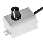 Quantum board Samsung 120 W с диммером / 39x39 см