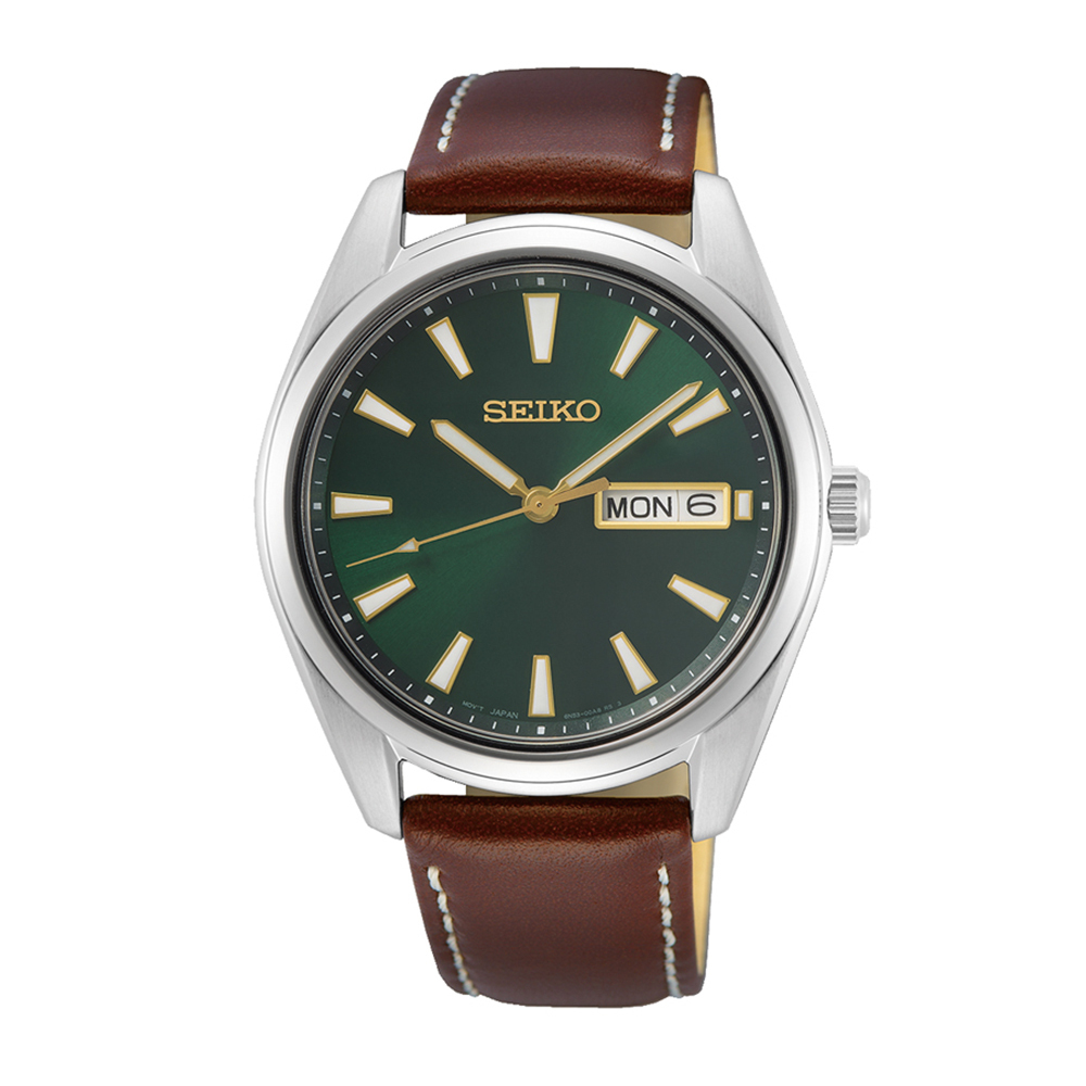 Seiko SUR449P1S