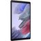 Planşet \ Планшет \  Tablet Samsung Galaxy Tab A7Lite (SM-T225) 32GB Silver