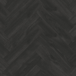 Ламинат Classen Manor 62710 Тур