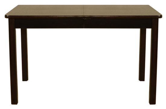 Стол Оникс-Т (дуб/тон 876)