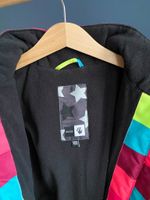 Куртка Molo, 122