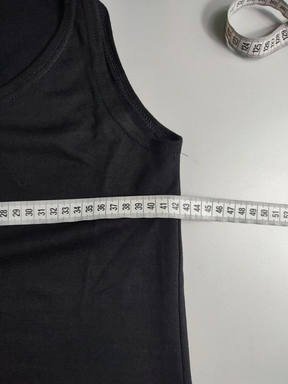 Платье LUCKY MOVE базовое 46 размер