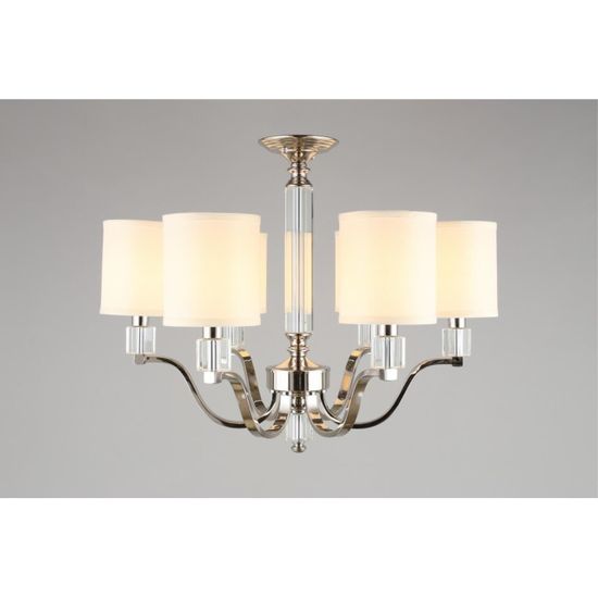 Люстра потолочная APL.706.07.06