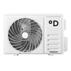 Настенная сплит-система Daichi AIR25AVQS1R-1/AIR25FVS1R-1