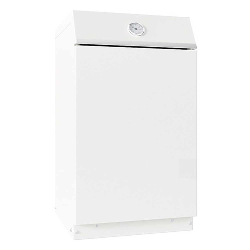 Котел отопительный газовый ЛЕМАКС АОГВ Aspect-15,5