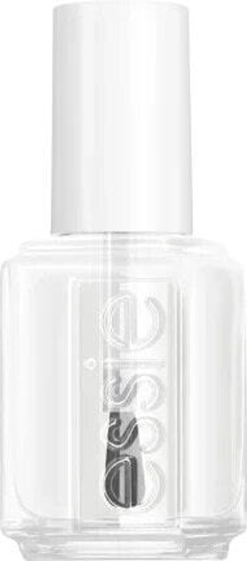Nagelhärter Hard To Resist Advanced Nail Strengthener, 13,5 ml