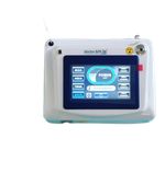 Аппарат лазерный стоматологический Doctor Smile Simpler 8W