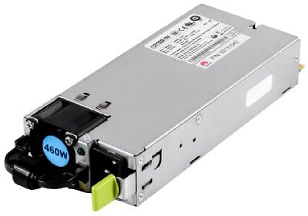 Cерверный блок питания Artesyn EPW460-12A-G 02131042 для Huawei RH2485 RH2288H RH1288 RH5885V3