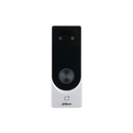 DHI-ASI3103F-MEW AI терминал доступа с распознаванием лиц c Wi-Fi