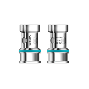 Купить Испаритель Voopoo PNP-TR1 1.2ohm Coil