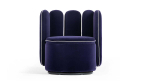 Кресло DeSede DS-800/01 Armchair