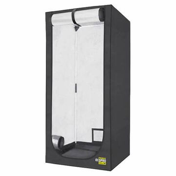 Гроутент Garden Highpro Probox EcoPro 100 (100х100х200)