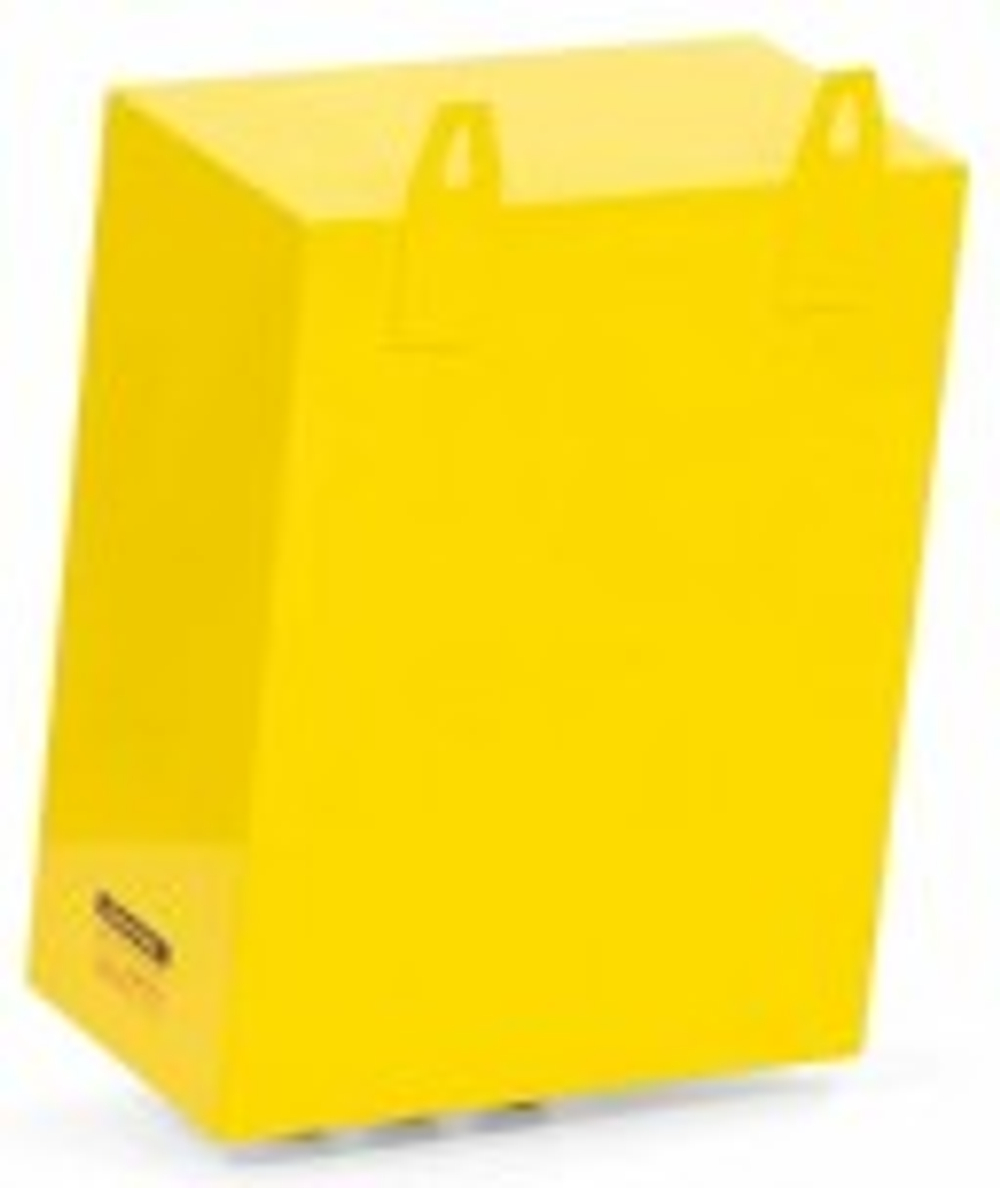 Блок автоматики CHAMPION C3512 для GG6501E