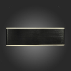 Настенный светильник ST-Luce SL567.401.01