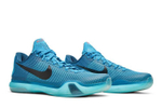 Кроссовки Nike Kobe 10 5Am Flight