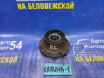 Ступица задняя левая LADA KALINA 2010