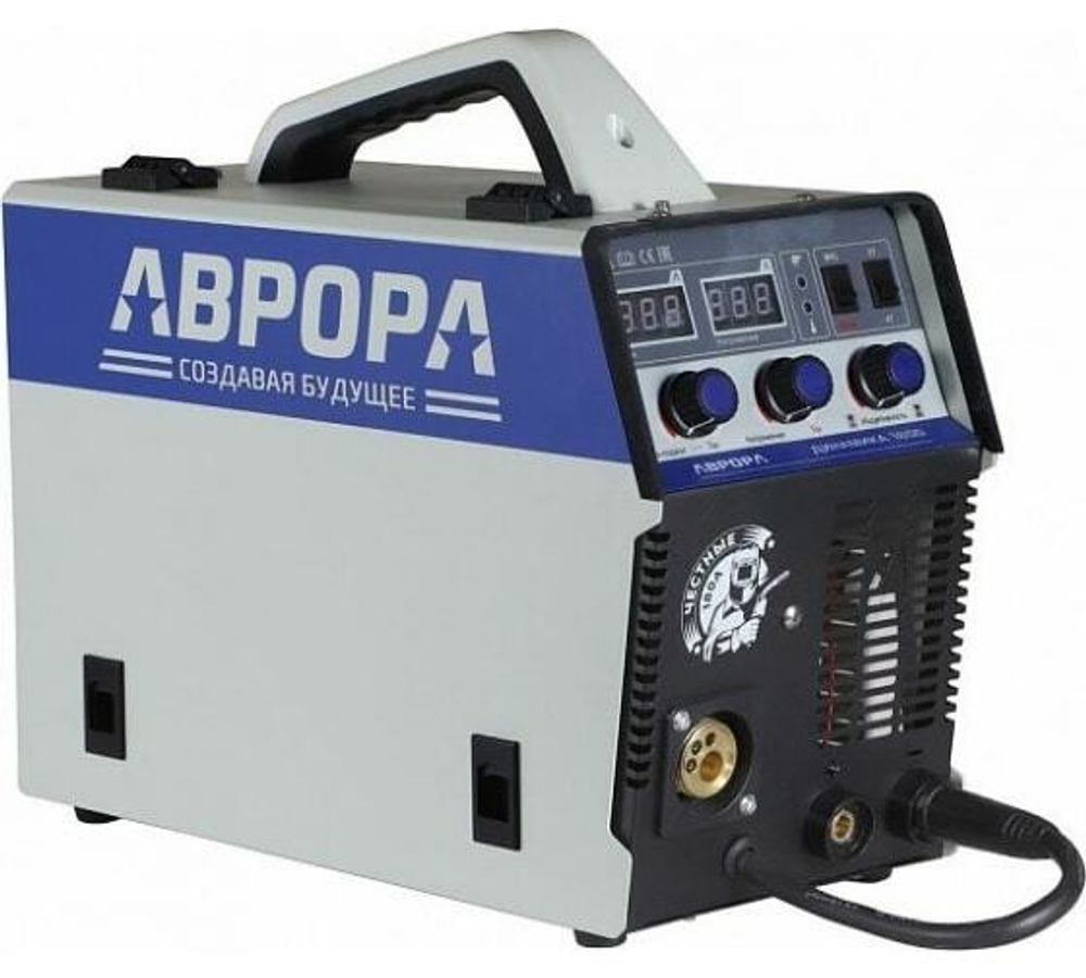 Сварочный полуавтомат Динамика 1800 /АВРОРА, шт