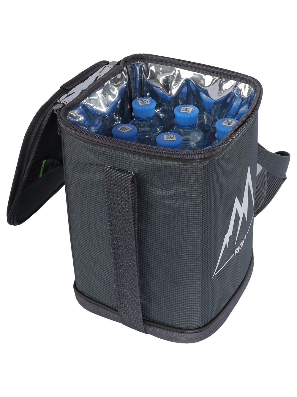 Термосумка 154