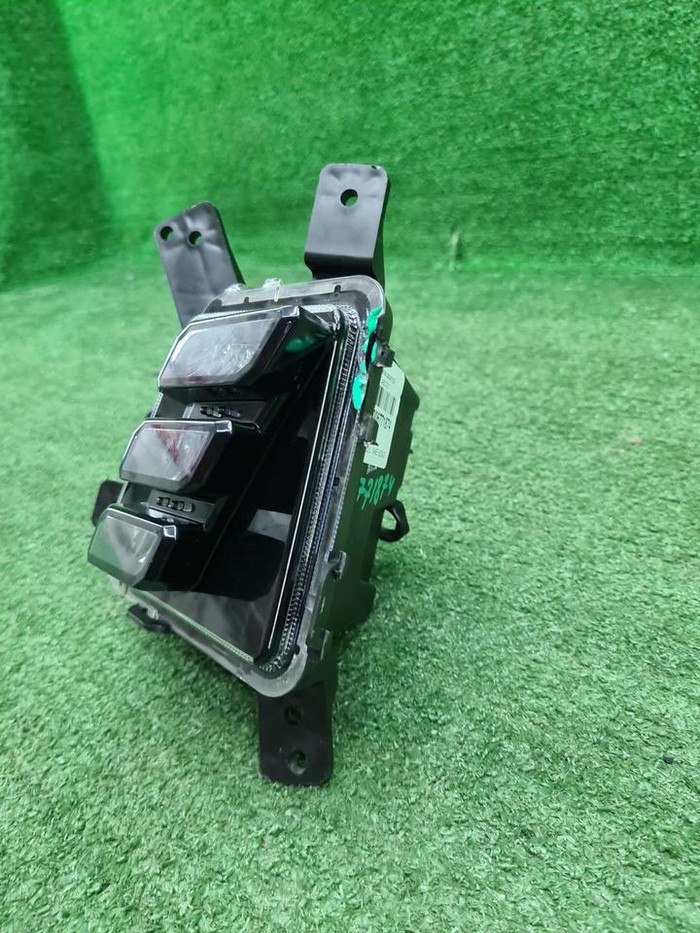 ПТФ правая Changan CS85 (2019-н.в.)