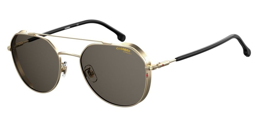CARRERA 222/G/S J5G IR